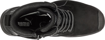 Puma Conquest Waterproof Safety Boot (630737)