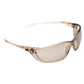 Pro Choice Richter Safety Glasses  (630) Each of 12