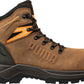 Puma Safety Iron HD Mid (632717)