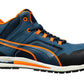Puma Safety Crosstwist Mid (633147)