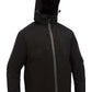 Bisley Heated Jacket With Hood (BJ6743)