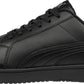 Puma Safety Iconic Unisex (640007)