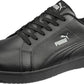 Puma Safety Iconic Unisex (640007)