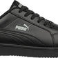 Puma Safety Iconic Unisex (640007)