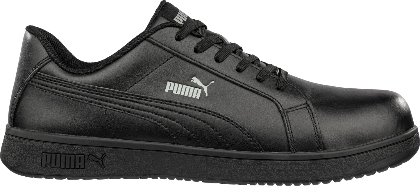 Puma Safety Iconic Unisex (640007)