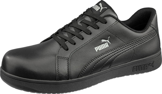 Puma Safety Iconic Unisex (640007)