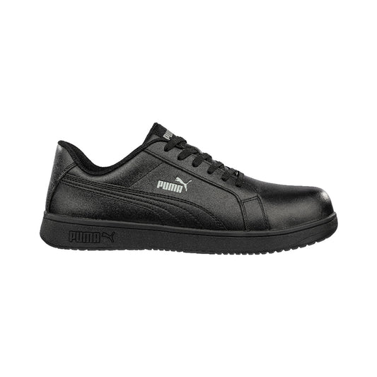 Puma Safety Iconic Unisex (640007)