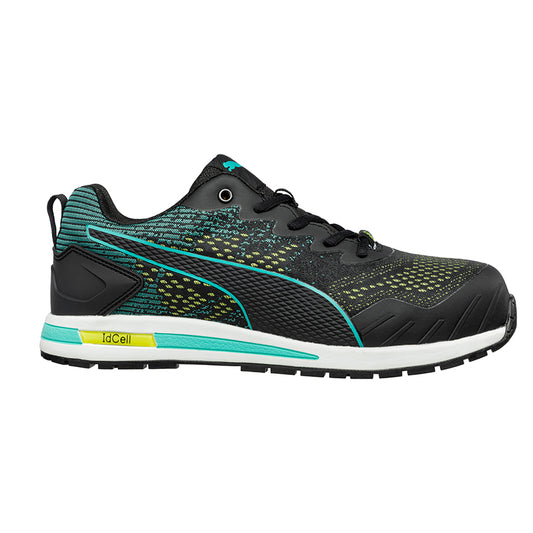 Puma Safety Vivid Knit Unisex (643057)
