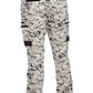 Bisley Flx & Move Stretch Camo Cargo Pants - Limited Edition (BPC6337)