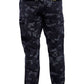 Bisley Flx & Move Stretch Camo Cargo Pants - Limited Edition (BPC6337)