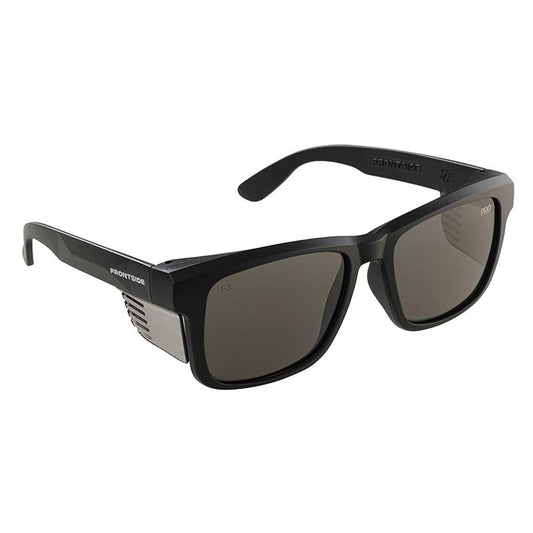 Pro Choice Frontside Safety Glasses- (650)
