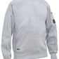 Bisley Work Fleece Crew Neck Jumper (BK6723)