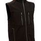 Bisley Flx & Move™ Soft Shell Vest (BV0570)