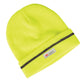 Jb's Fluro Reflective Beanie (6RB)