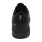 New Balance Speedware Black/Black (MIDSPWR)