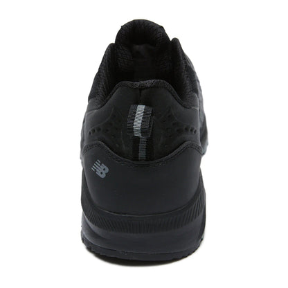New Balance Speedware Men Safety Shoe(MIDSPWR)