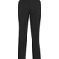 Biz Corporates Mens Cool Stretch Slimline Pant (70113)