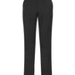 Biz Corporates Mens Cool Stretch Slimline Pant (70113)