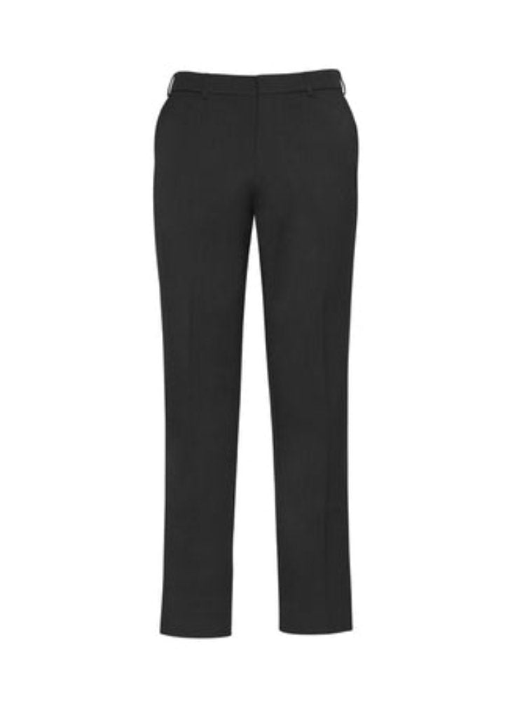 Biz Corporates Mens Cool Stretch Slimline Pant (70113)