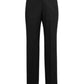 Biz Corporates Mens Adjustable Waist Pant Regular (70114R)