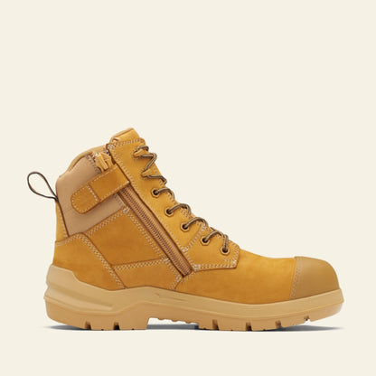 Blundstone Unisex Durafit Safety boots (7560)