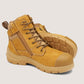 Blundstone Unisex Durafit Safety boots (7560)