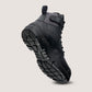 Blundstone Unisex Durafit Safety boots (7561)