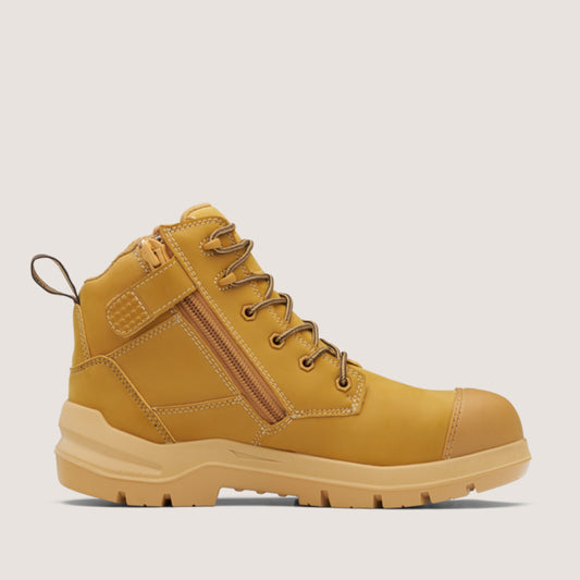 Blundstone Unisex Durafit Safety boots (7599)