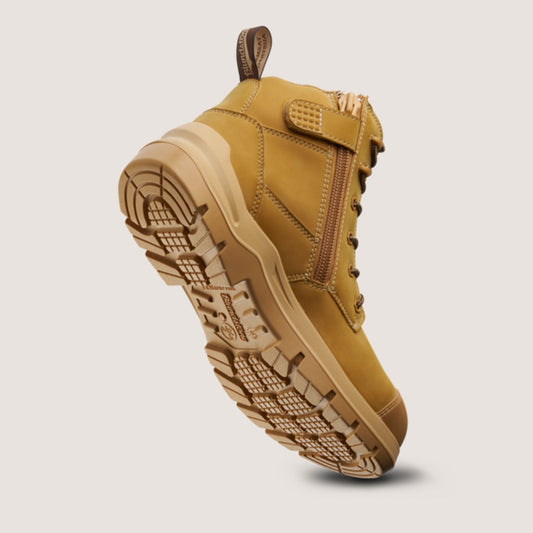 Blundstone Unisex Durafit Safety boots (7599)