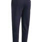 Bisley Work Track  Pant (BPK6201)