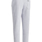 Bisley Work Track  Pant (BPK6201)