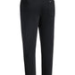 Bisley Work Track  Pant (BPK6201)