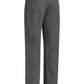 Bisley Womens X Airflow Ripstop Vented Work Pant (BPL6474)