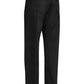 Bisley Womens X Airflow Ripstop Vented Work Pant (BPL6474)