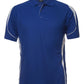 JB'S Bell Polo Adults (7BEL)