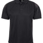 JB'S Bell Polo Adults (7BEL)