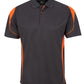 JB'S Bell Polo Adults (7BEL)