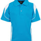 JB'S Bell Polo Adults (7BEL)