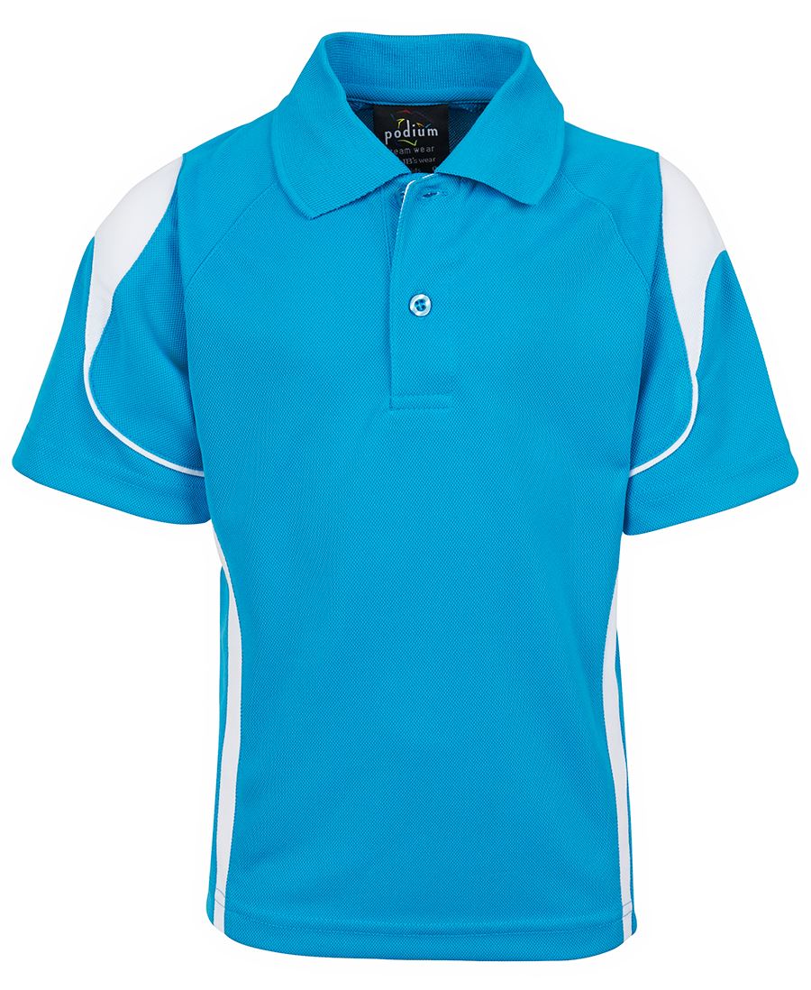 JB'S Bell Polo Adults (7BEL)