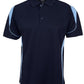 JB'S Bell Polo Adults (7BEL)