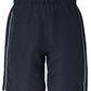 JB's Kids Podium Short (7NPSS)