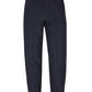 JB's Adults Cuffed Warm up Pants (7WUCP)