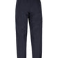 JB's Adults Cuffed Warm up Pants (7WUCP)