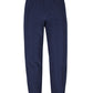 JB's Adults Cuffed Warm up Pants (7WUCP)