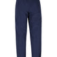 JB's Adults Cuffed Warm up Pants (7WUCP)