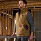 Milwaukee Gridiron Sherpa Lined Vest (801)