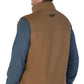 Milwaukee Gridiron Sherpa Lined Vest (801)