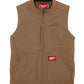 Milwaukee Gridiron Sherpa Lined Vest (801)