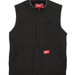 Milwaukee Gridiron Sherpa Lined Vest (801)