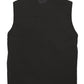 Milwaukee Gridiron Sherpa Lined Vest (801)